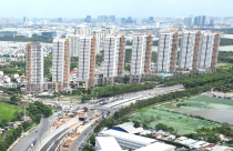 Cổ phiếu Novaland đón tin vui lớn