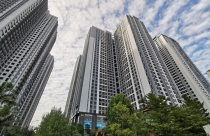 Bất động sản 24h: Tin vui cho hàng nghìn cư dân tại TP.HCM