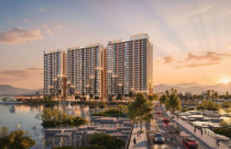 Hướng tới “thành phố trực thuộc Trung ương”, đô thị Khánh Hòa được nâng tầm ra sao?