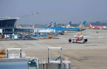 Đề xuất sân bay thứ hai phía Nam Hà Nội: Bộ Xây dựng cảnh báo gì?