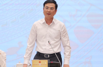 Phó Thống đốc NHNN thông tin về điều hành lãi suất trong thời gian tới