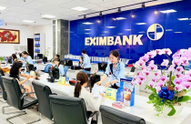 Gelex “đứng sau” Eximbank: Ngân hàng kỳ vọng bứt phá, tập đoàn chấp nhận giảm lợi nhuận năm 2026