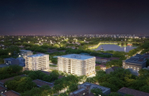 8.000 tỷ đồng chảy về chủ đầu tư dự án đất vàng 22–24 Hàng Bài