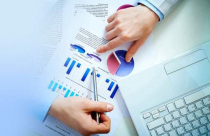 Quy định mới nhất về điều kiện, thủ tục cấp giấy chứng nhận đăng ký đầu tư ra nước ngoài