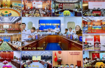 Áp dụng mô hình quản trị mới để tạo đột phá cho nền kinh tế