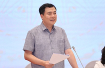 Nguồn cung xăng dầu trong nước đảm bảo ổn định đến hết tháng 4