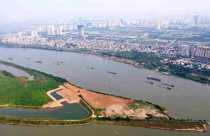 Quy hoạch 6 vùng trên cả nước sẽ được điều chỉnh lại ra sao?