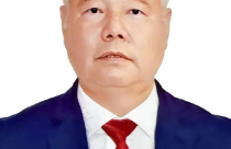 Đưa nhà ở xã hội đến đúng tay người cần