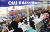 Cẩn trọng rủi ro khai gian, trốn thuế nhà đất