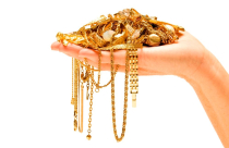 Doanh nghiệp khổ nhất Việt Nam khi giá vàng tăng: Vay 5.833 lượng với giá 17,5 triệu đồng/lượng, giờ nợ Sacombank cả gốc lẫn lãi 2.400 tỷ không có khả năng trả