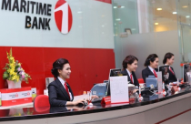 MaritimeBank trình kế hoạch lợi nhuận cao nhất lịch sử, mở rộng sang lĩnh vực mới