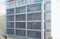 Saigonbank lên kế hoạch gấp đôi lợi nhuận sau khoản lỗ quý cuối năm 2025, chưa tính chia cổ tức