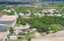 Lâm Đồng yêu cầu rà soát pháp lý, gỡ khó cho dự án De LaGi