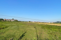 Hải Phòng sắp khởi công, khánh thành 15 công trình trong tháng 4 và tháng 5