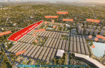 1.500 căn nhà ở xã hội ngay TRUNG TÂM Tây Ninh sắp HẾT HẠN đăng ký