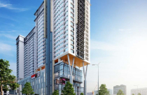 Cổ phiếu OGC của Tập đoàn Đại Dương tiếp tục bị giữ nguyên diện cảnh báo do lỗ lũy kế hơn 2.300 tỷ đồng