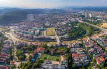 Bất động sản Mỹ: Nợ giảm nhẹ nhưng lợi nhuận “lao dốc” 50%