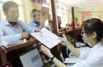 Chuyển mục đích một phần đất có bắt buộc giáp đường giao thông?