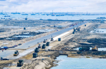 Dòng vốn ngoại đang đổ về đâu? Câu trả lời khiến nhiều người bất ngờ