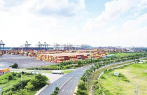 Metro số 3 với kỳ vọng phát huy tiềm năng cảng biển, du lịch, đô thị biển