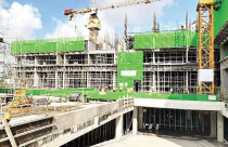 Tháo gỡ “nút thắt” chính sách để nhiều người dân tiếp cận cơ hội mua nhà