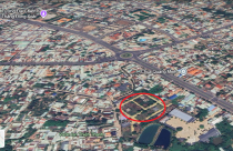 Tin vui dân Đồng Xoài: Bỏ quy hoạch dự án treo gần 10 năm