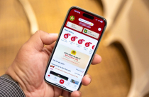 Tra cứu dữ liệu đất đai qua VNeID: Được giảm tới 50%?