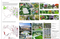 Vingroup được chọn làm khu đô thị nghỉ dưỡng gần 24.000 tỷ tại Tây Bắc