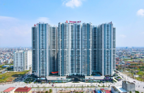 Doanh nghiệp Hoàng Huy bị phạt tiền vi phạm thuế, đã hoàn tất nghĩa vụ