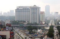 Thị trường chứng khoán Việt được nâng hạng lên mới nổi thứ cấp từ tháng 9/2026