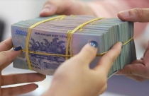 Cho vay mua nhà ở xã hội: Kỳ vọng bước tiến mới