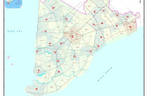 Cà Mau siết cấp phép xây dựng: Công trình tạm chỉ tồn tại tối đa 5 năm, không quá 2 tầng