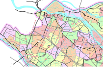 Vĩnh Long quy hoạch, kêu gọi đầu tư 11 khu công nghiệp mới hơn 5.050ha