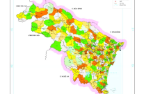 Đẩy nhanh tiến độ xây dựng các cụm công nghiệp ở Thanh Hóa