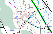 Tây Ninh quy hoạch khu công nghiệp 131 ha, tạo 7.000 việc làm