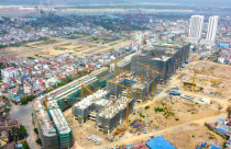 Hải Phòng chốt giá đất hơn 15 triệu đồng/m2 cho một dự án nhà ở xã hội