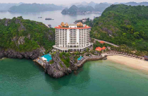 Hai khách sạn nổi tiếng bất ngờ sang tay gần 54 triệu USD hé lộ cuộc “đổi gu” của dòng tiền đầu tư tại Việt Nam