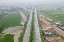 Tháo gỡ “nút thắt” dự án BT chuyển tiếp: Chính phủ cho phép dùng ngân sách bù trừ chênh lệch quỹ đất, thanh toán lãi vay phát sinh