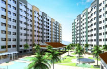 Tin vui cho những ai đang có nhu cầu mua nhà ở xã hội tại Đà Nẵng