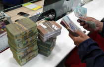 Tin vui cho nền kinh tế: 46 ngân hàng cam kết giảm lãi suất