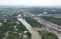 Đề xuất 8,22 triệu tỷ đồng cho đầu tư công 5 năm tới