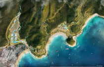 Vừa ra quân, Vinhomes Hải Vân Bay đã chuẩn bị “đóng sổ” khu đầu tiên vì “cháy hàng”