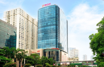 Thoát lỗ sau một năm, doanh nghiệp bất động sản thuộc ROX Group vẫn “kẹt” lỗ lũy kế hơn 80 tỷ đồng