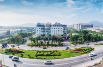 “Của để dành” hàng trăm ha của Đô thị Kinh Bắc