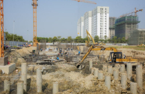 Cơ hội sở hữu nhà ở có mức giá hợp lý rộng mở tại Huế