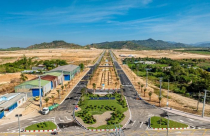 Tin vui cho người lao động tại Lâm Đồng