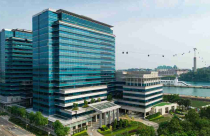Keppel Singapore bán vốn loạt dự án Saigon Centre, Palm City… tại Việt Nam, thu về 6,56 nghìn tỷ đồng