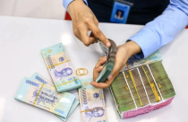 Bất động sản 24h: Loạt ngân hàng cam kết giảm lãi suất