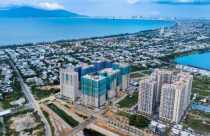 Mở rộng giấc mơ an cư: Đà Nẵng đẩy mạnh hàng loạt dự án nhà ở xã hội