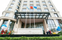 Vì sao Tập đoàn Đất Xanh muốn đổi tên?